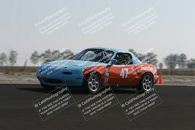 media/Feb-22-2025-SCCA SD (Sat) [[57201885c5]]/Group Two/Group 2/